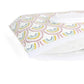 Cyber Take & Travel Pouch™ Reusable Wipes Case Diaper Bag Accessories Itzy Ritzy®