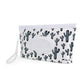 Cyber Take & Travel Pouch™ Reusable Wipes Case Diaper Bag Accessories Itzy Ritzy®