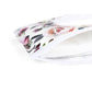 Take & Travel Pouch™ Reusable Wipes Case Diaper Bag Accessories Itzy Ritzy® Blush Floral