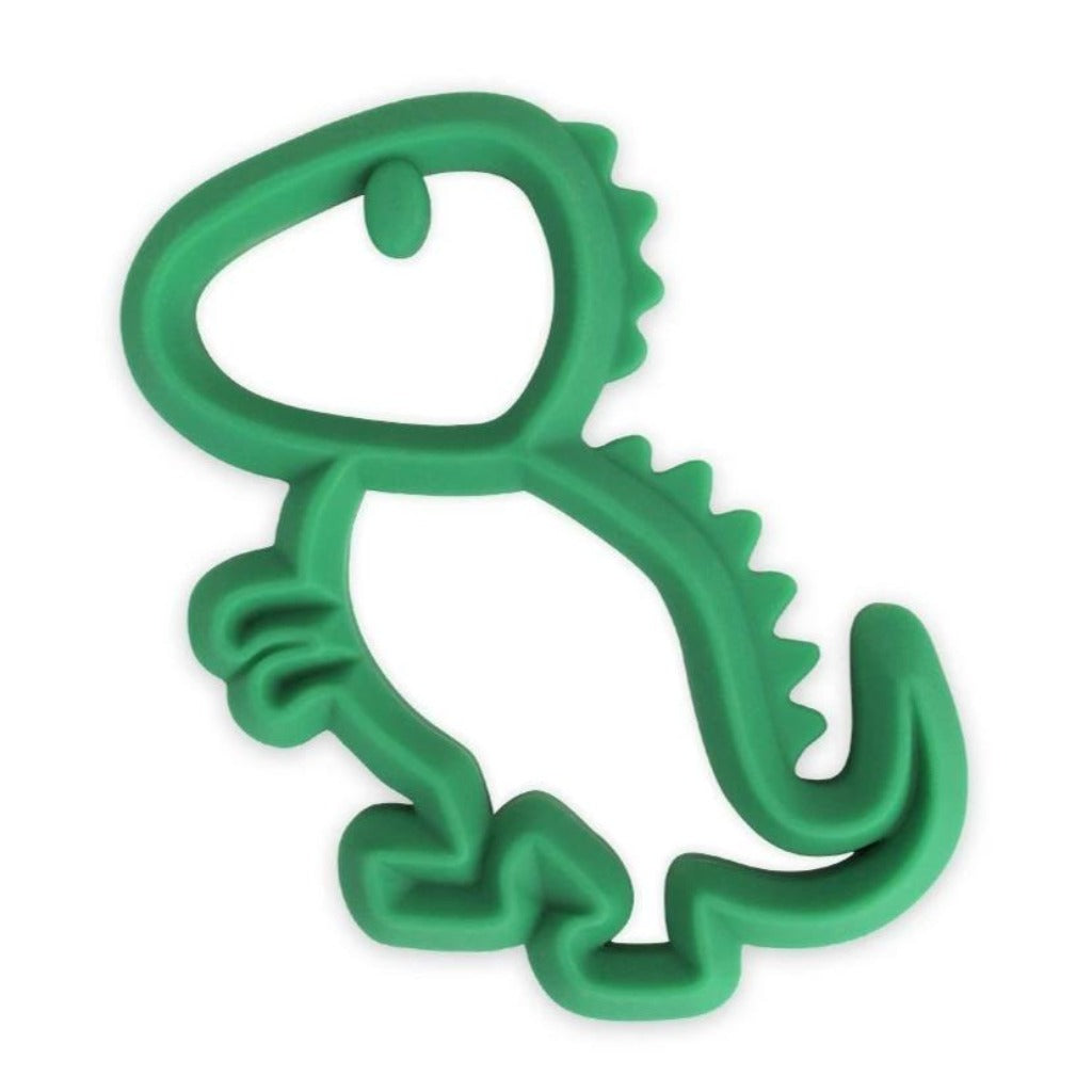 https://www.itzyritzy.com/cdn/shop/products/SILICONE_TEETHER_DINO_FRONT_1024X1024_VERSION_2_1.jpg?v=1704214148&width=1445