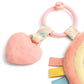 Itzy Pal™ Infant Toy Toy Itzy Ritzy Macy the Rainbow