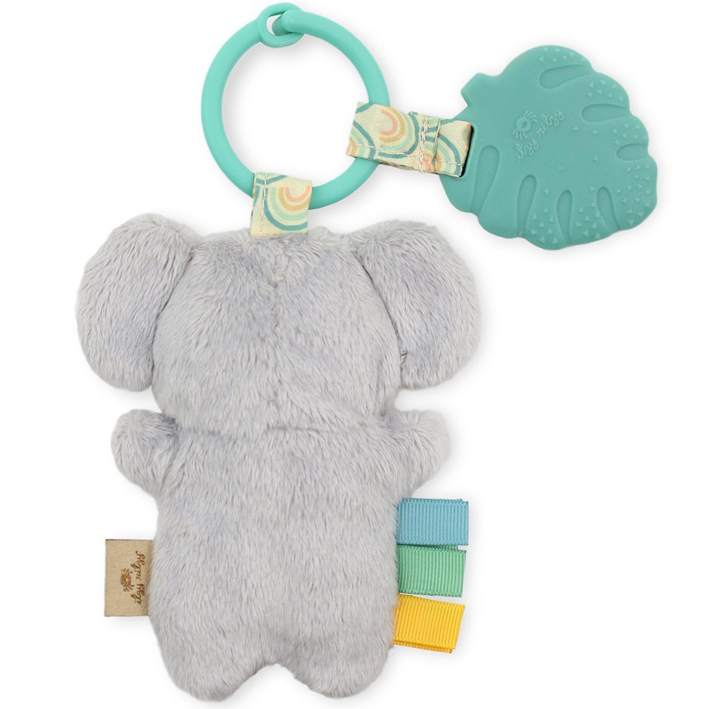 Itzy Pal™ Infant Toy Toy Itzy Ritzy Kayden the Koala 