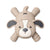 Ritzy Teether™ - Molar Teether