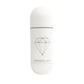 Itzy Ritzy Water Bottle Itzy Ritzy® White