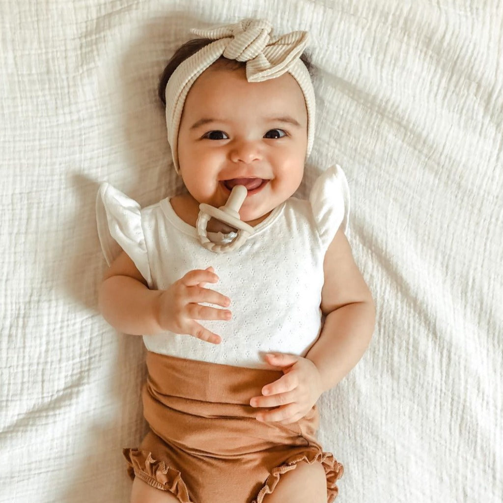 Itzy ritzy sweetie soother pacifier sales